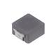 Cyntec VCHA105D-101MS6