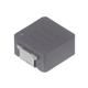 Cyntec VCHA105D-3R3MS6