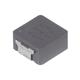 Cyntec VCHA105D-470MS6