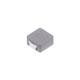 Cyntec VCHA105D-4R7MS6