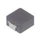 Cyntec VCHA105D-6R8MS6