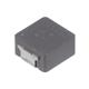 Cyntec VCHA105D-8R2MS6
