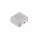 Cyntec VCMT063T-220MN5TM