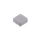 Cyntec VCMT104T-150MN53M