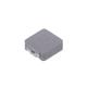 Cyntec VCMT104T-470MN53M