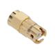 Delta Electronics Mfg Corp UG-1412/U