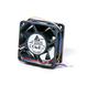 Delta Electronics AFC0612D-SP07
