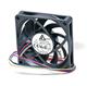 Delta Electronics AFC0712DB-F00