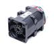 Delta Electronics GFC0412DS-SM06B0G