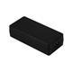 Delta Electronics MDS-060BAS24 AA