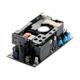 Delta Electronics MDS-200APB36 AA