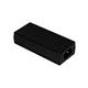 Delta Electronics MEA-065A24C 6-A