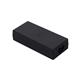 Delta Electronics MEA-090A12C V-A