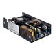 Delta Electronics MEU-650A24T AAA