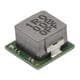 Delta Electronics MUN12AD03-SEC 默认Thumbnail