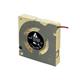 Delta Electronics ND35B00