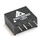 Delta Electronics PA01S0503A
