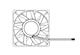 Delta Electronics PFC1224DE-F00