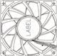 Delta Electronics PFC1448HEE79