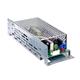 Delta Electronics PJ-12V100WERA