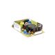 Delta Electronics PJT-12V100WBAB