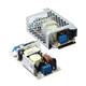Delta Electronics PJU-13V60WCBA