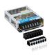 Delta Electronics PMH-24V150WCLS