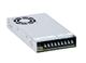 Delta Electronics PMR-12V320W1AT