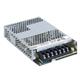 Delta Electronics PMT-30V150W2CA