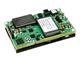 Delta Electronics Q48SC12050PKFJ