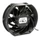 Delta Electronics THB1548EG-00MCT