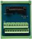 Delta Electronics UB-10-ID16A