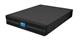 Delta Electronics UPS103R2RT2N0B8