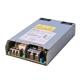 Delta Electronics IMA-S1000-24-YYPLY