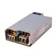Delta Electronics IMA-S600-24-ZYPLY