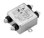 Delta Electronics 20DBAS5 扩大的图像