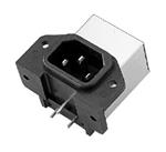 Delta Electronics 01ME2 扩大的图像