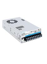 Delta Electronics PMF-4V320WCGR 扩大的图像