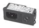 Delta Electronics 06A5