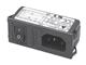 Delta Electronics 06A2D