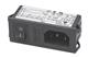 Delta Electronics 06A2