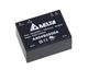 Delta Electronics AA04D0512A