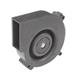 Delta Electronics BCB1012UH-F00