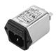 Delta Electronics 02BEEG3H