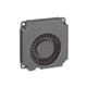 Delta Electronics BFB0405HHA-A