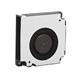 Delta Electronics BFB0512HHA-C