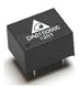 Delta Electronics DA01S1209A