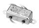 Delta Electronics 03DBAW5