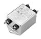 Delta Electronics 16DBCG5B