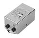 Delta Electronics 06DCCG5B